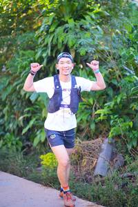 BIB: 3051
                            <button type="button" onclick="openModal(19335829)" class="btn btn-primary btn-sm float-right btn-popup" data-toggle="modal" data-target=".modal-high-quality">
                        <i class="fas fa-shopping-cart"></i> Add to Cart
                    </button>
                                            <button type="button" onclick="isThisMe(19335829, true)" class="btn btn-success btn-sm float-right btn-popup btn-isme hidden" data-toggle="tooltip" data-placement="bottom" title="นี่คือรูปของคุณใช่ไหม คลิกที่นี่เพื่อเอาเข้าอัลบั้ม">
                        <i class="fas fa-plus"></i> Add to album
                    </button>
                    <button type="button" onclick="isThisMe(19335829, false)" class="btn btn-warning btn-sm float-right btn-popup btn-isnotme hidden">
                        <i class="fas fa-ban"></i> Remove from album
                    </button>